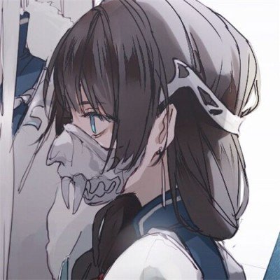 女子婚检误查高危HPV致婚事告吹